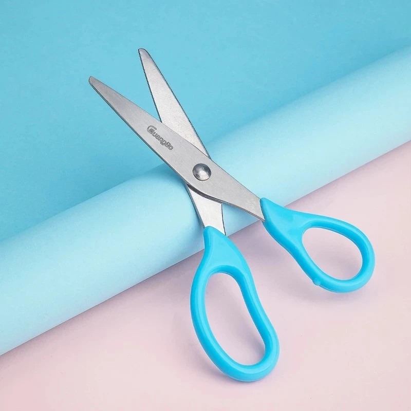 Gunting Guangbo H05629 18cm / Scissor